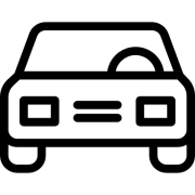 wagen.png