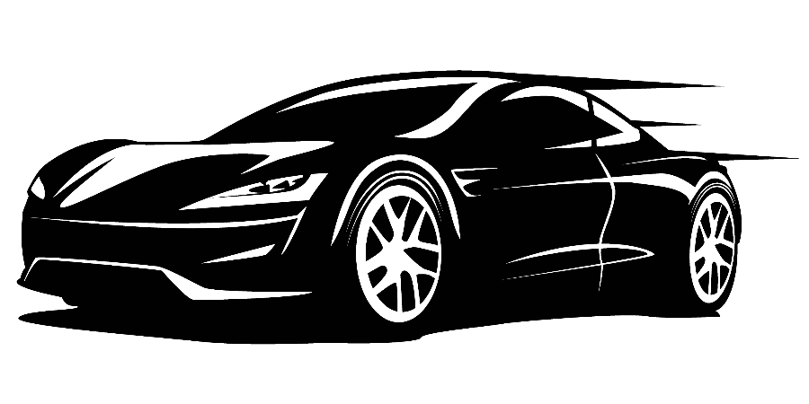 —Pngtree—sport car logo vector_6398339.png