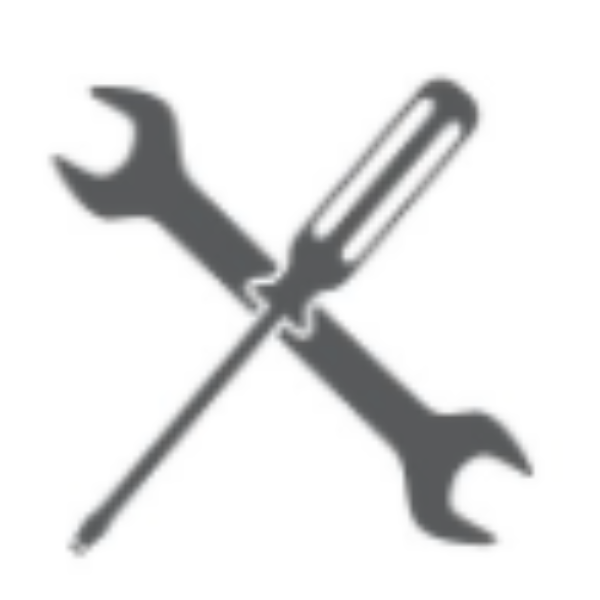 chrome_2021-06-24_12-24-28.png