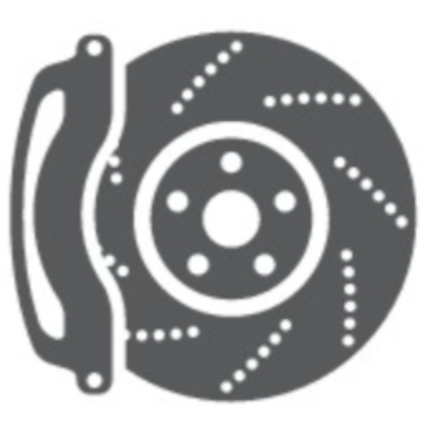 Auto Abegglen Bremsen Service