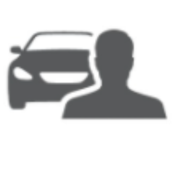 Auto Abegglen Fahrzeug Service