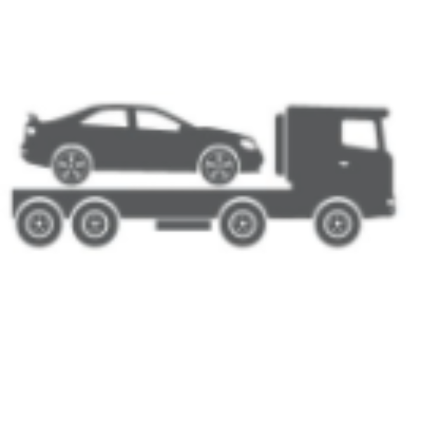 Auto Abegglen Abschleppdienst